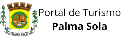 Portal Municipal de Turismo de Palma Sola